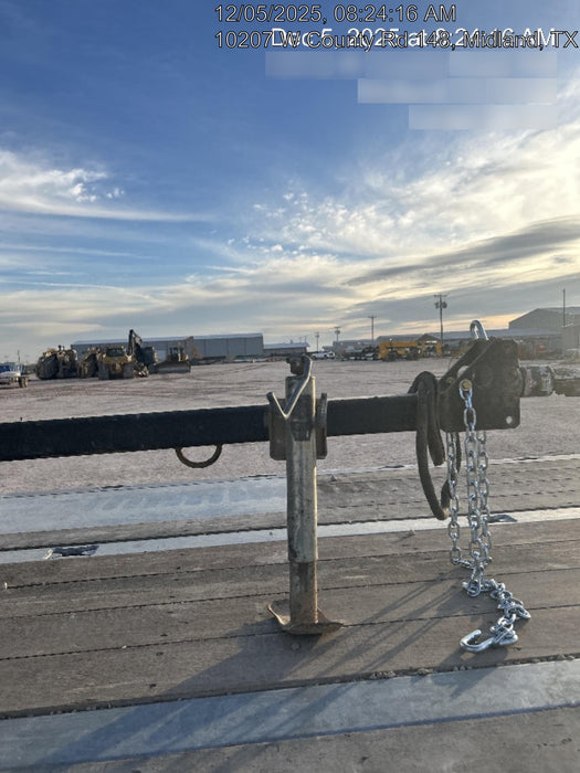 2020 SULLAIR 185-DPQ