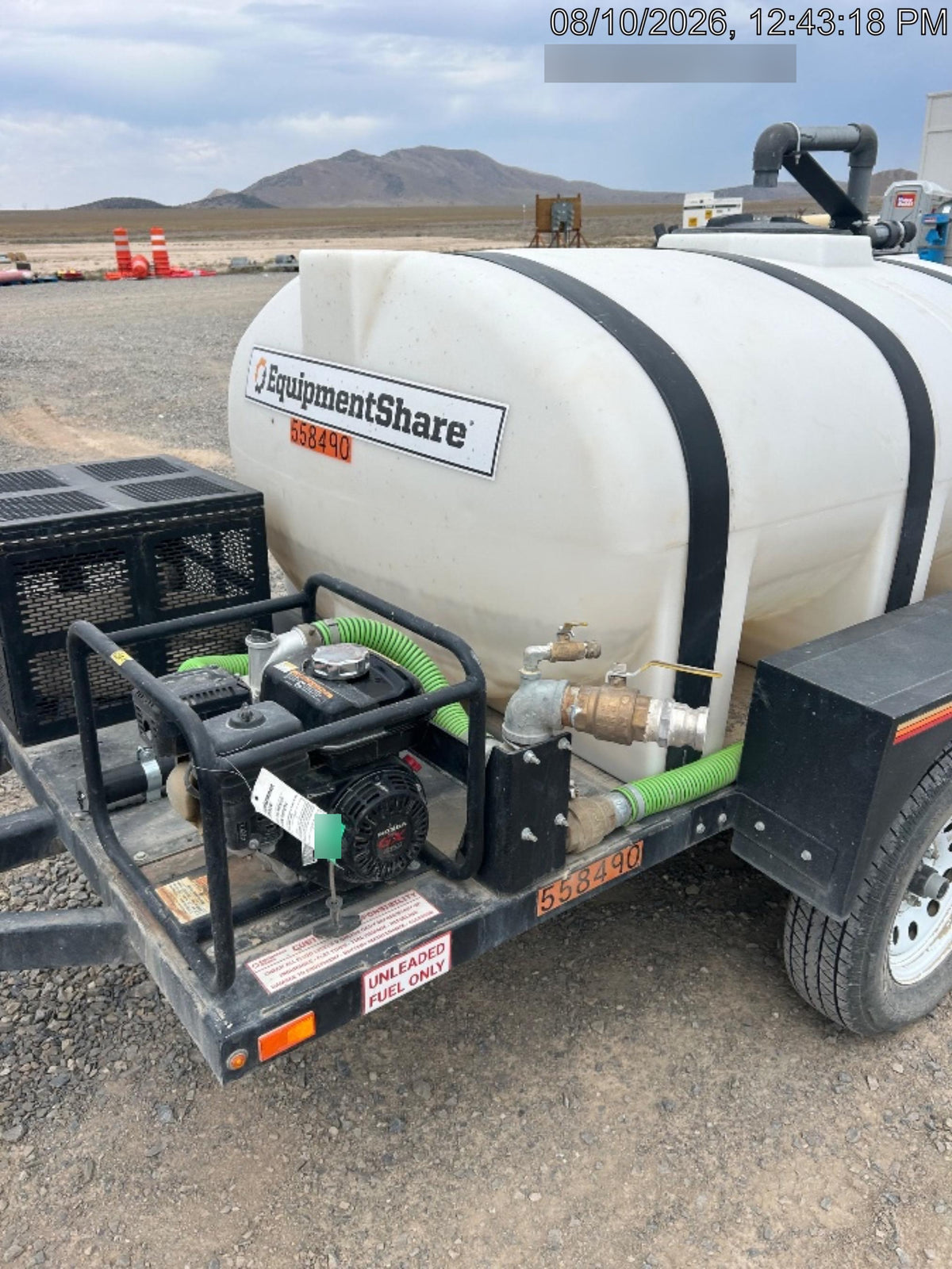 2025 MI-T-M MWT-0510-2MHD