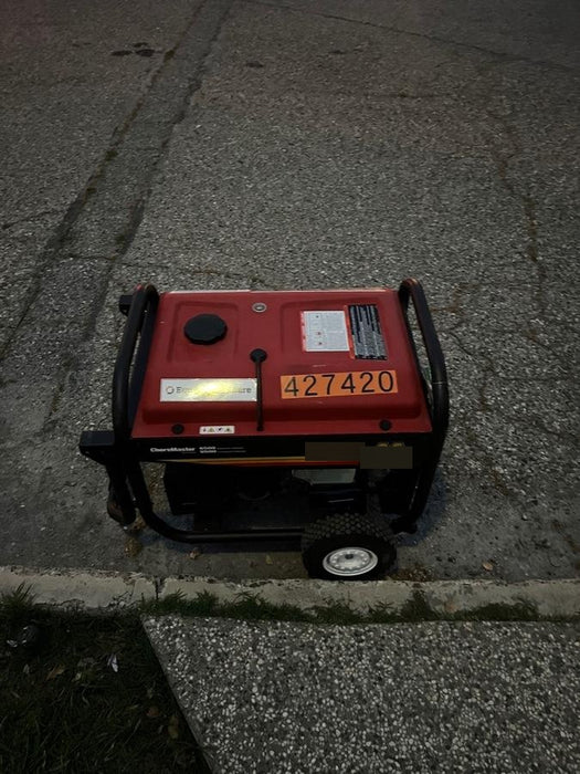 2024 MI-T-M GEN-6500-0MM1