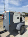 2023 ATLAS COPCO QAS25 CWK