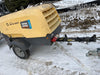 2023 ATLAS COPCO XAS188 CWK