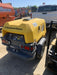 2022 ATLAS COPCO XAS 110
