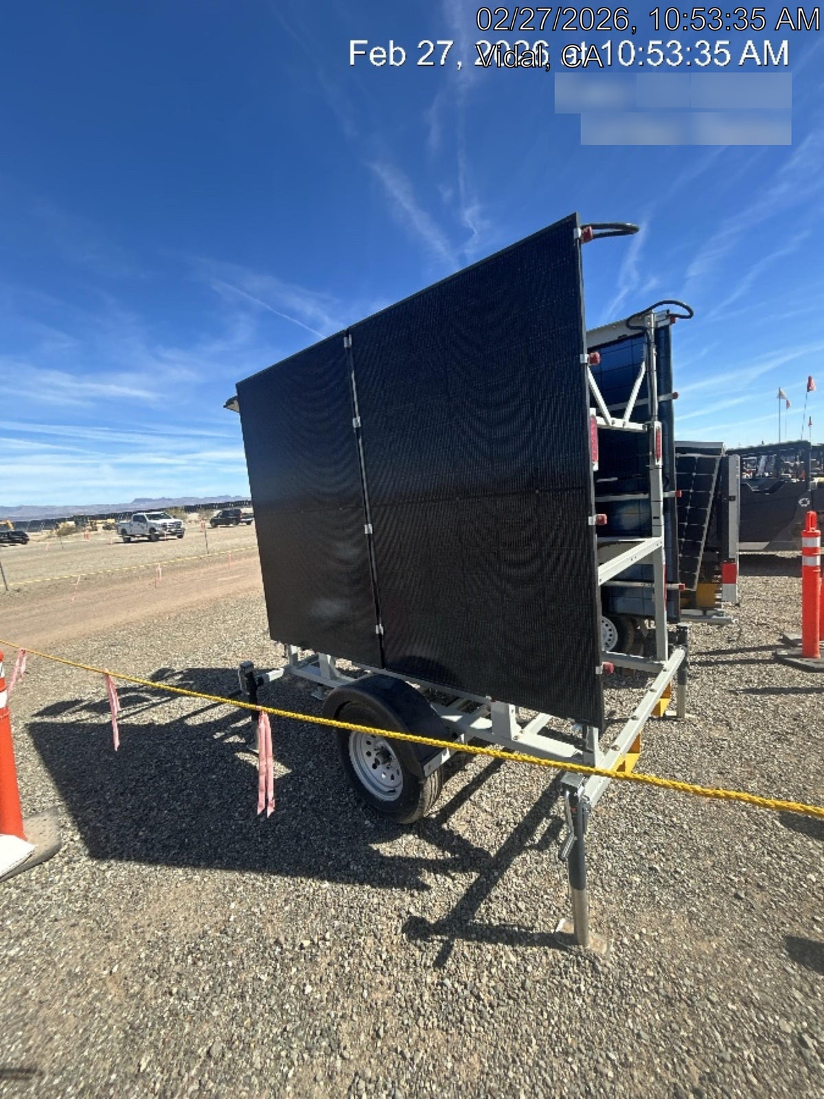 2025 PROGRESS SOLAR SOLUTIONS Helios-2XP