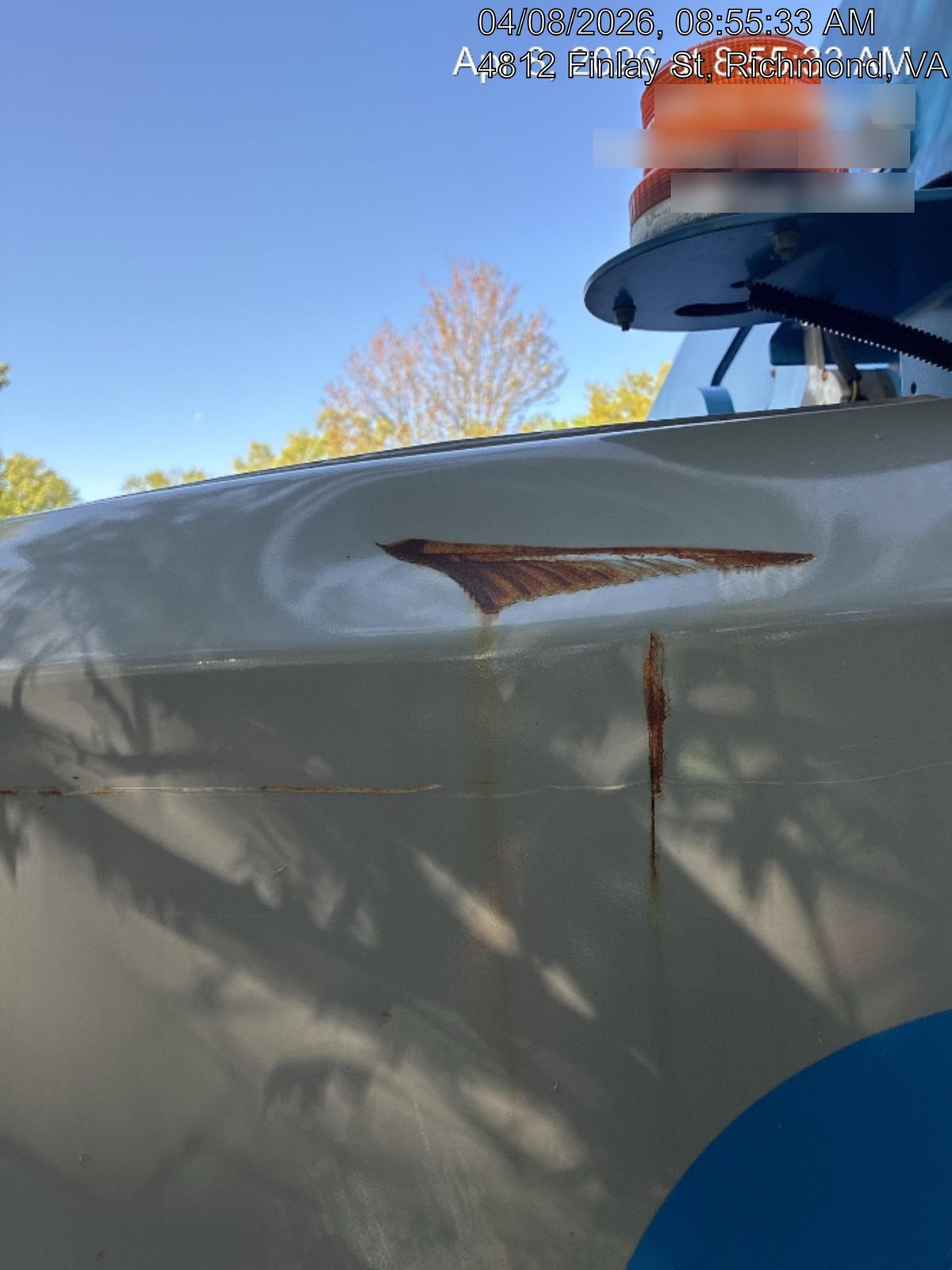 2023 GENIE S-65 XC
