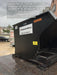 2024 STAR INDUSTRIES M-1820 - Self-Dump Hopper