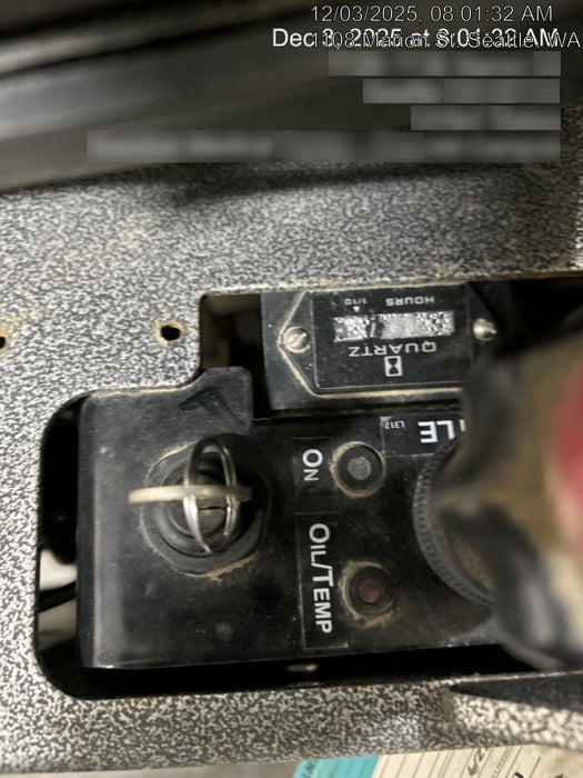 2022 NATIONAL FLOORING 5625DL