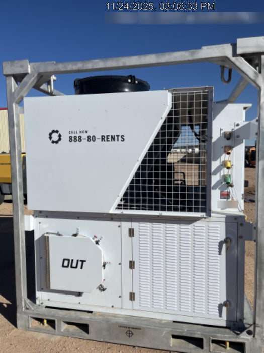 2024 SMARTECH SHCP47A-HS