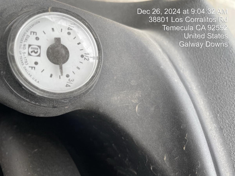 2024 Wacker Neuson LTT4 Diesel, Kohler KDW702, Deep Sea Controller, Auto Start, LED 320W, Bypass Outlet, T3