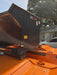 2021 STAR INDUSTRIES M-1820 - Self-Dump Hopper