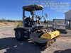 2021 WACKER NEUSON RC50