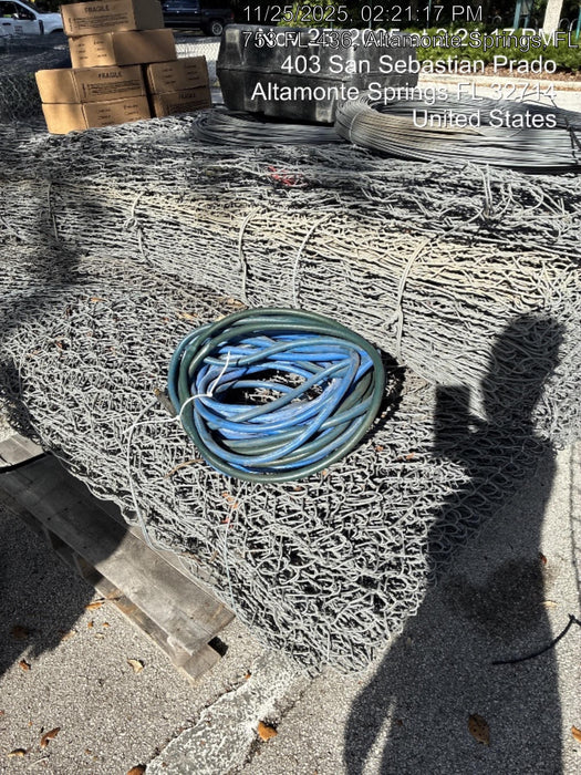 2024 NORTHSTAR 459392