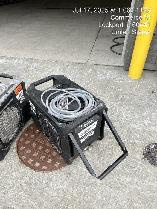 2022 PHOENIX DryMAX XL