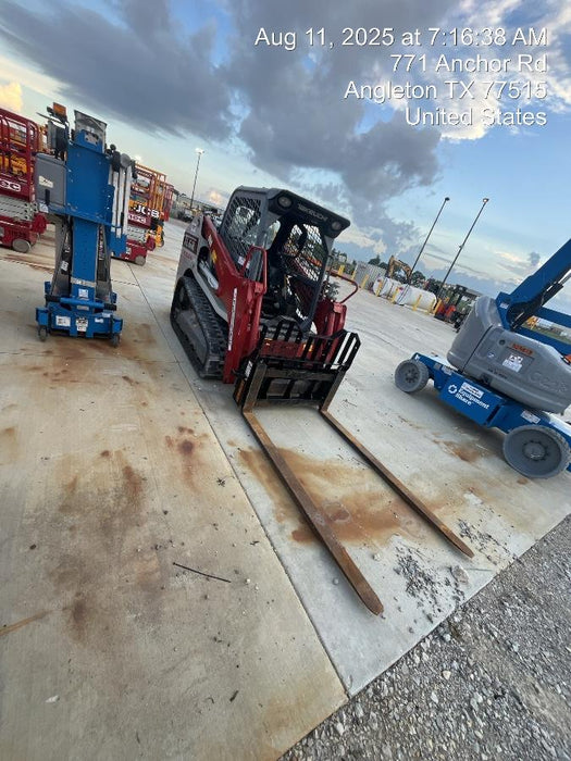 2025 VIRNIG PF4855-5VG