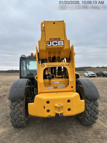2024 JCB 512-56