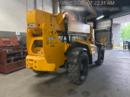 2024 JCB 510-56