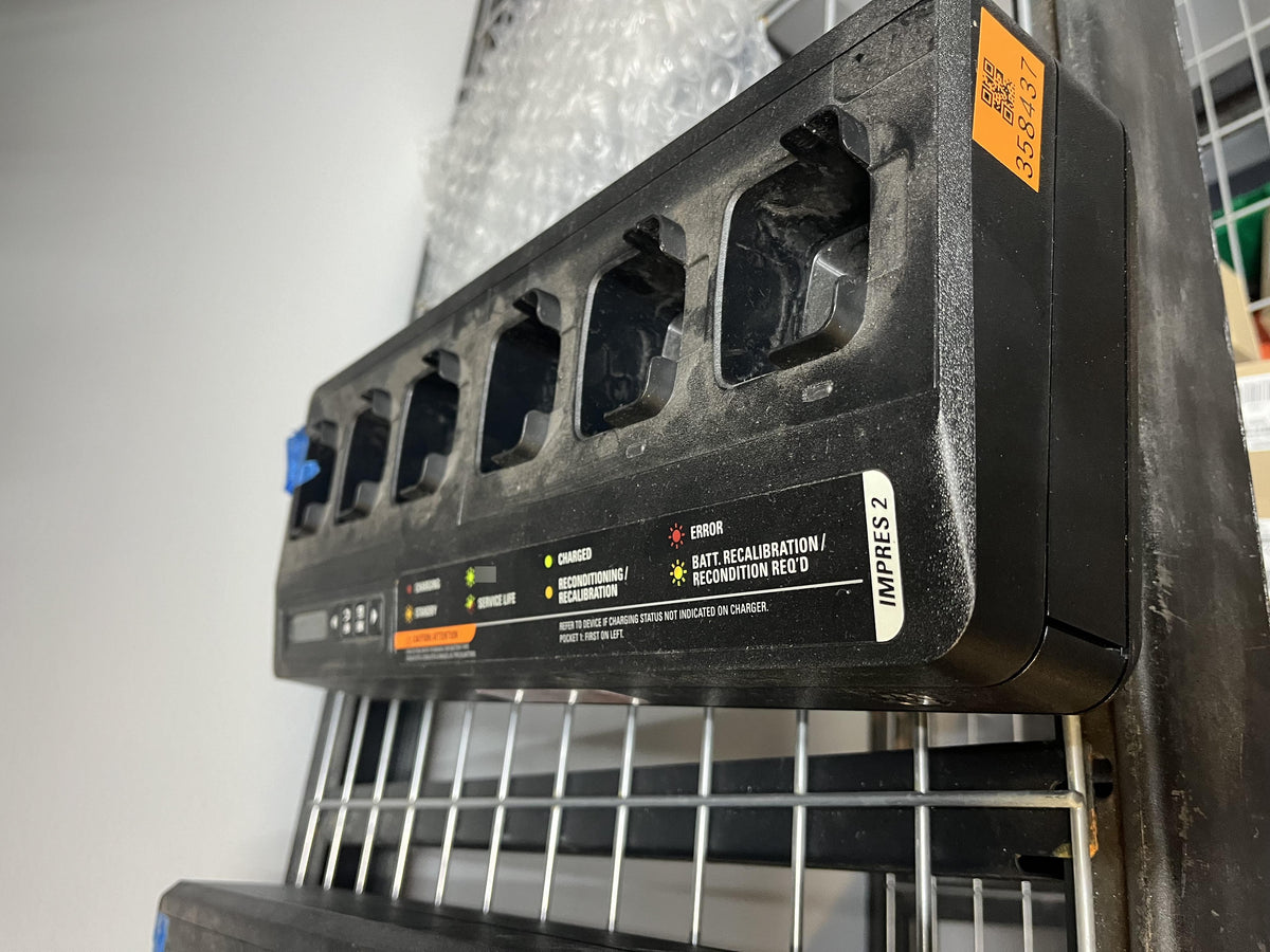 2023 MOTOROLA PMPN4284