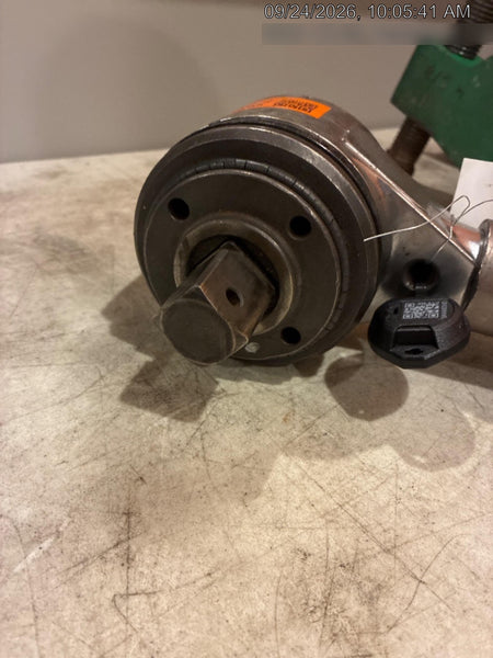 2040 PROTO J6222