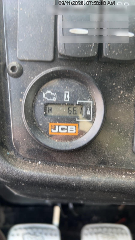 2026 JCB 509-42