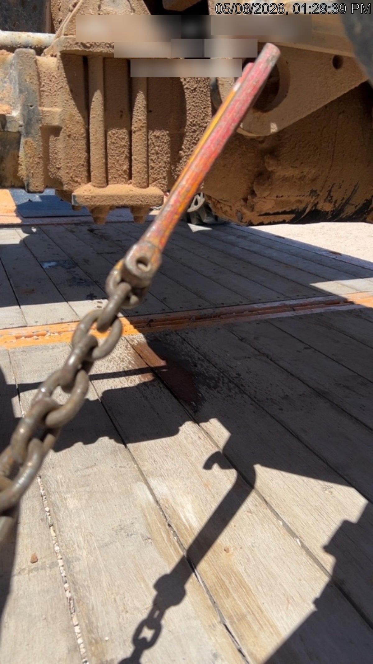 2018 MANITOU MTA10055