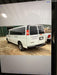 2023 CHEVROLET Express Van - Rental