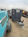 2023 ATLAS COPCO PAC F44 KD-S