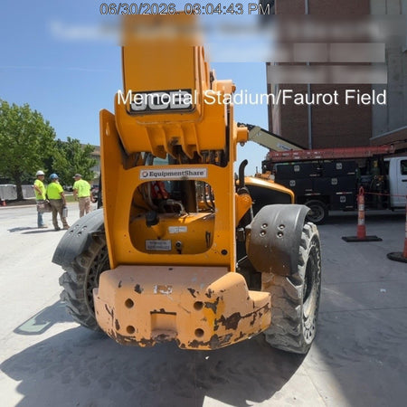 2021 JCB 510-56