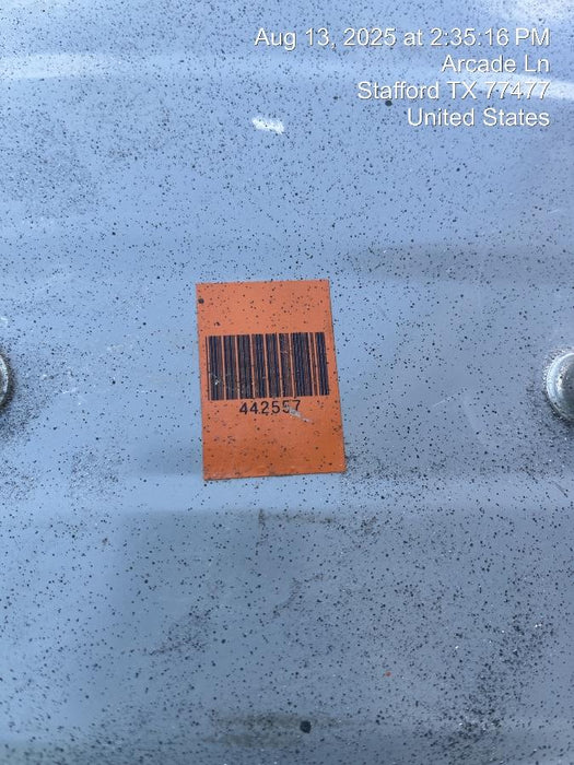 2024 AIRMASTER 60002