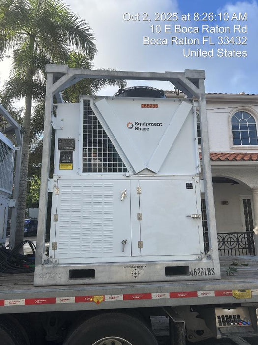 2022 SMARTECH SACP41A-HS