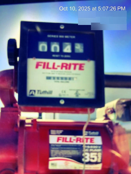 2018 SULLAIR 185-DPQ