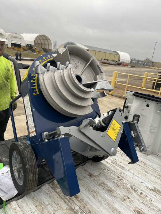 2023 CURRENT TOOLS 77