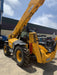 2022 JCB 508-66TC