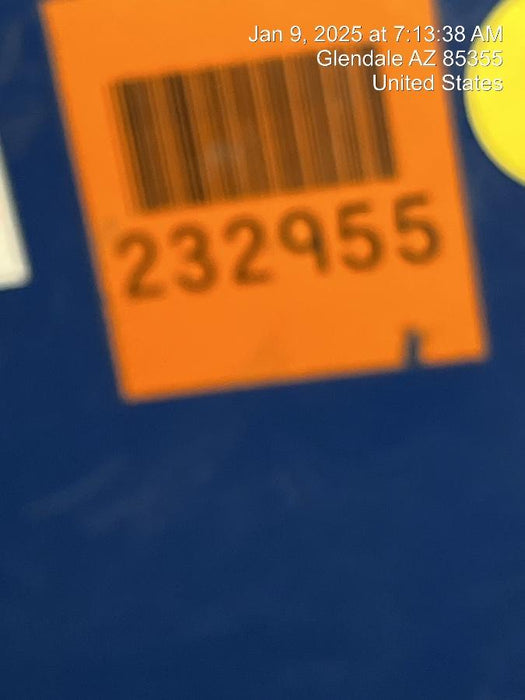 2022 CURRENT TOOLS 99