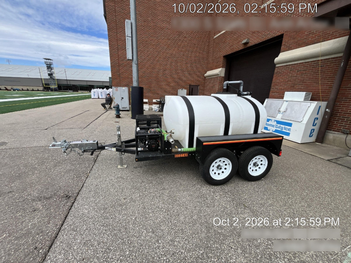 2025 MI-T-M MWT-0510-2MHD