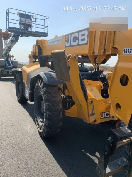 2021 JCB 510-56