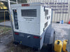 2023 ATLAS COPCO QAS45 CWK