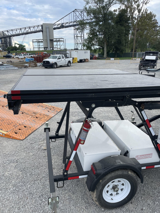 2024 WANCO WLTS-MM8A-1600