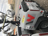 2019 Wacker Neuson LTV6L-MH Standard