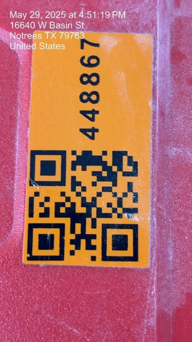 2024 MILWAUKEE 49-16-KITC