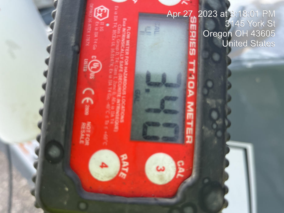 2023 WACKER NEUSON RD12A