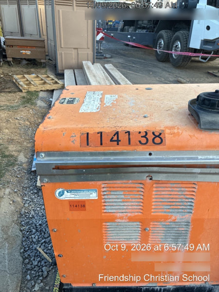 2025 STAR INDUSTRIES 1360B-6FXL