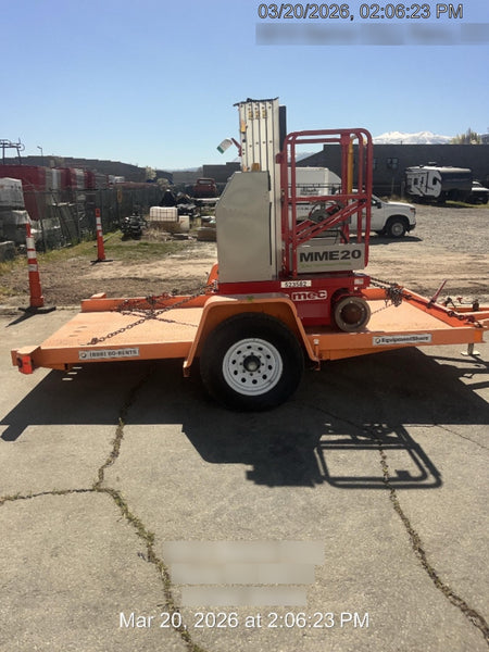 2020 BEST TB6X12T