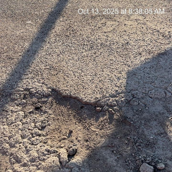 2025 STAR INDUSTRIES M1360B - Star JIB Boom