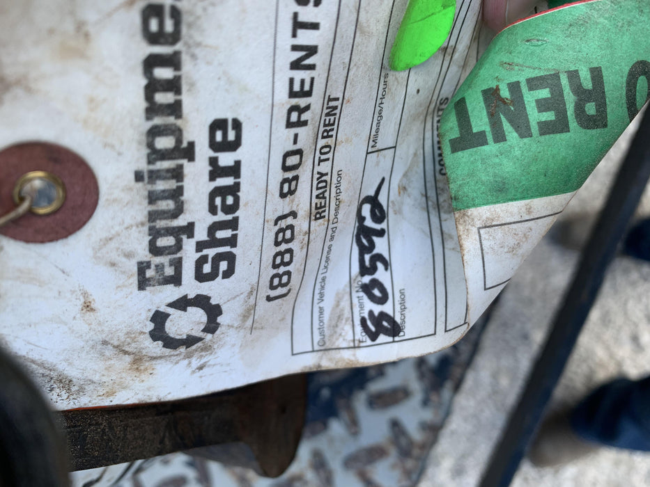 2020 POWER TEAM C256C