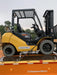 2020 KOMATSU FG25T-16