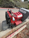 2023 TORO MBTX 2500-TS
