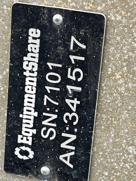 2023 WIDDER 20265-TRACKER