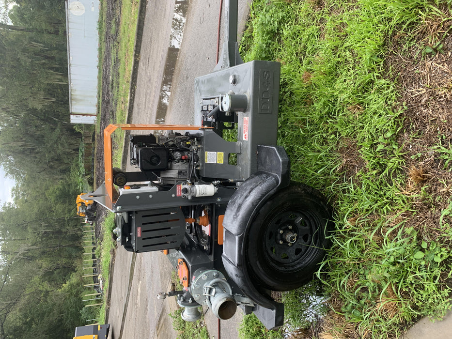 2020 MYERS-SETH A-DD4S/HA/T