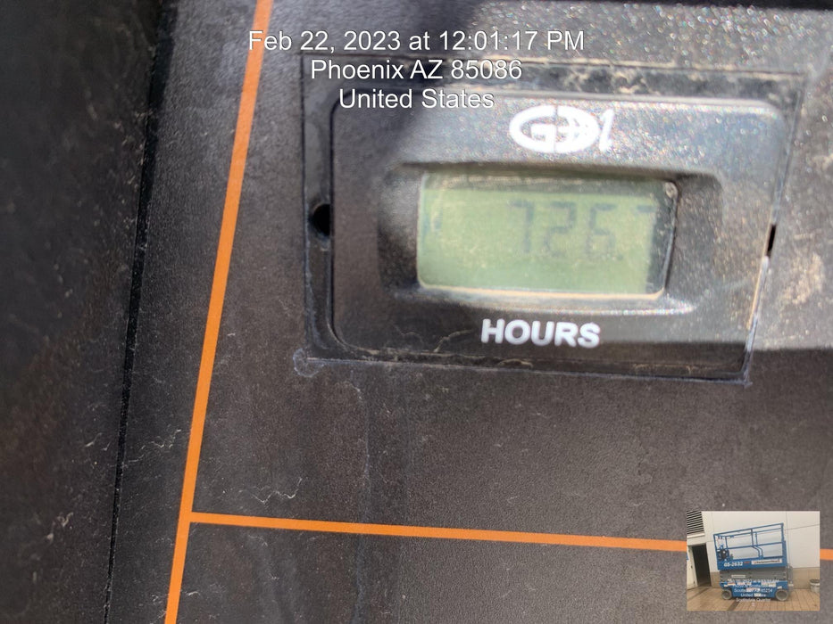 2021 LINCOLN ELECTRIC K2937-1