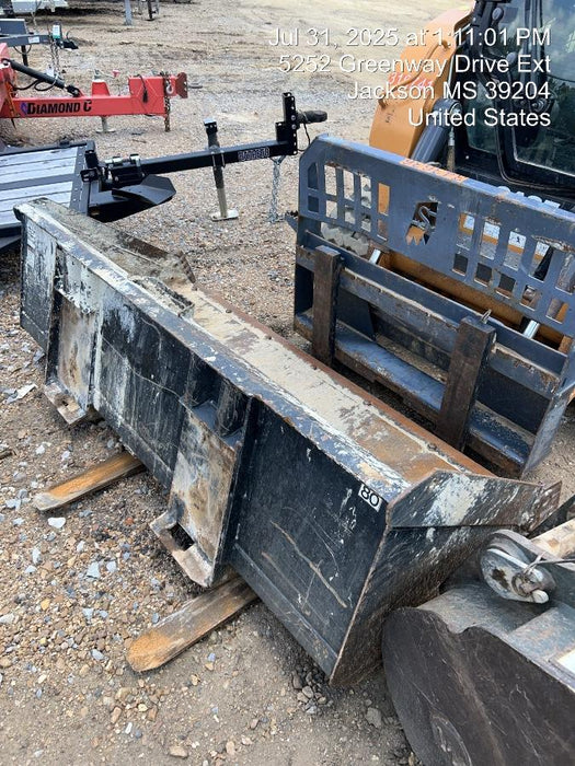 2023 SOLESBEE SPF-48