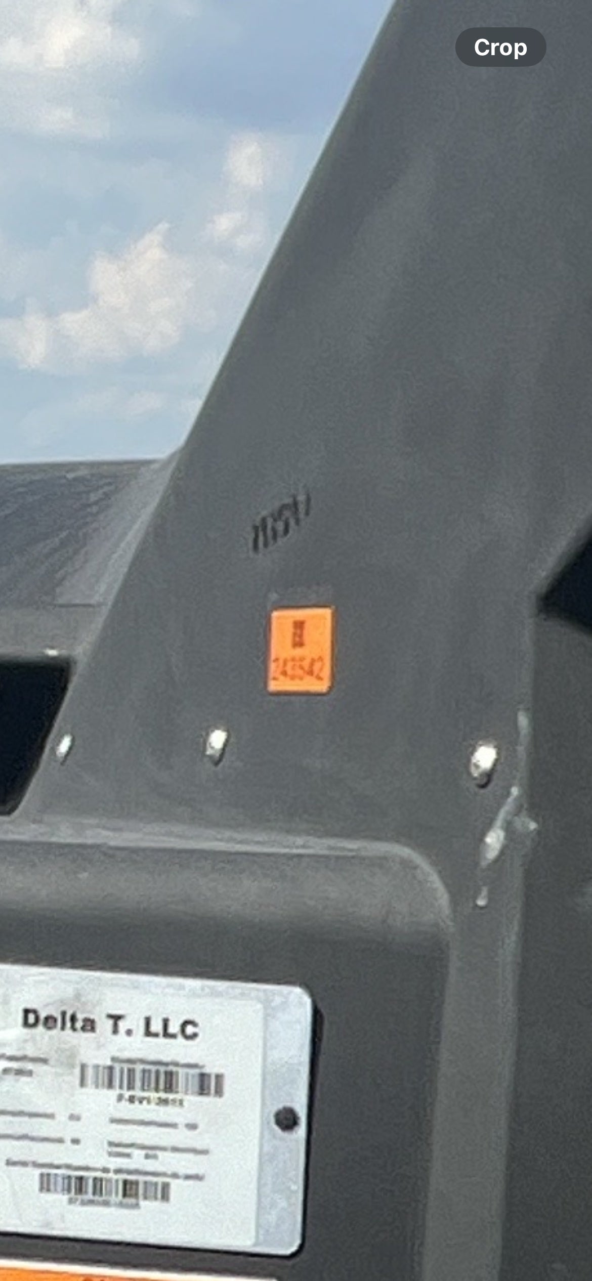 2022 BIG ASS FANS Cool Space 400